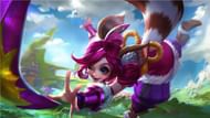 MLBB patch update brings some adjustments to Nana's passive (Image via Moonton Games)